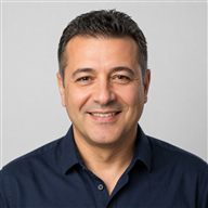 Mehmet T.