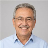 Ahmet D.