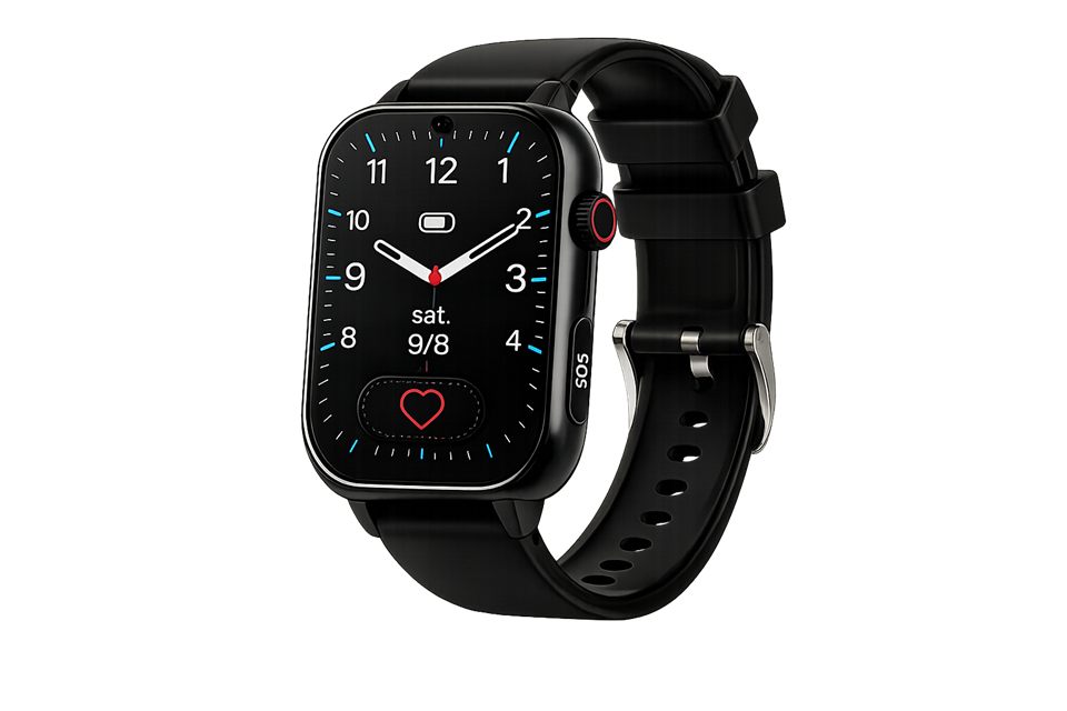 VCare Lite