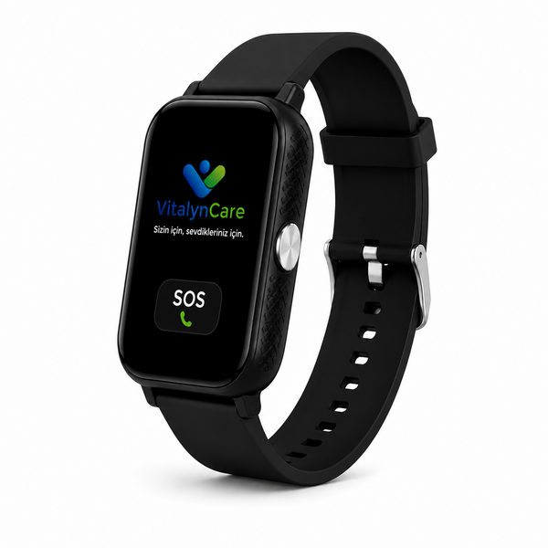 VCare Lite